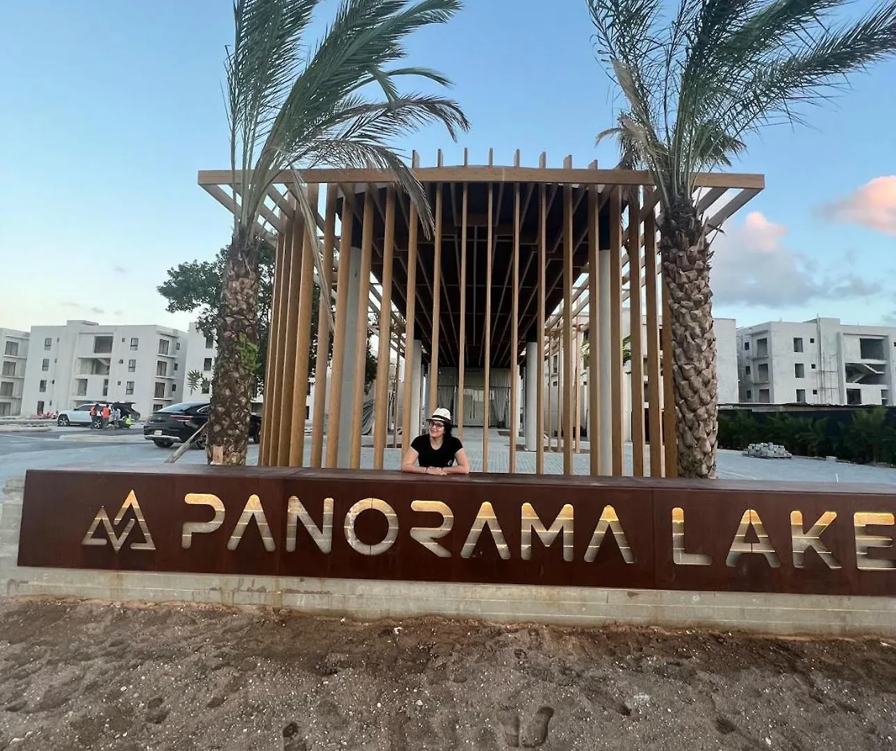 Family Paradise In Punta Cana Apartment