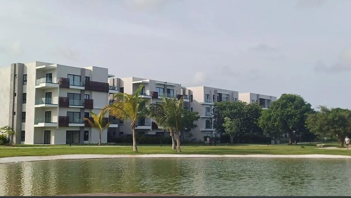 Family Paradise In Punta Cana Dominikanische Republik