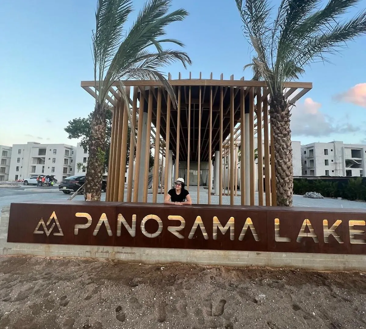 شقة Family Paradise In بونتا كانا جمهورية الدومينيكان