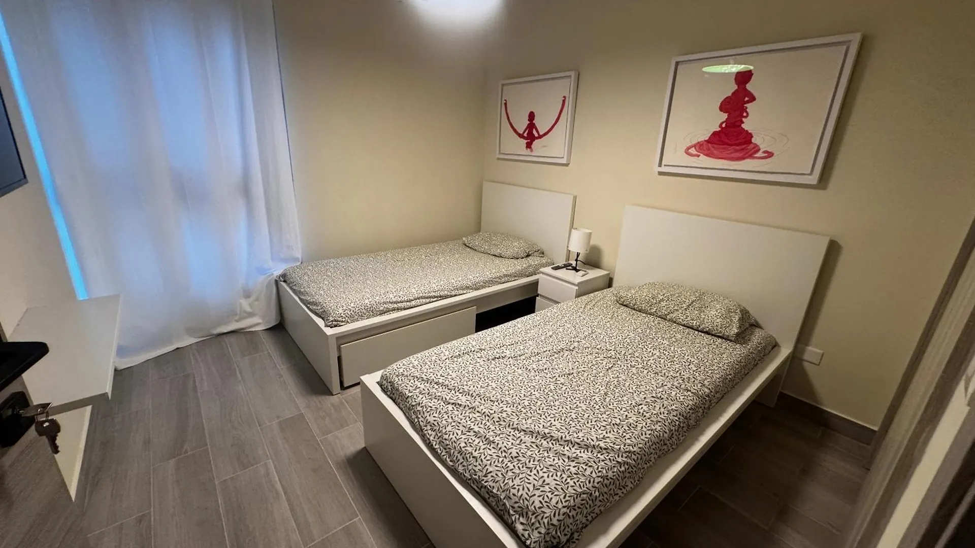 Family Paradise In بونتا كانا 0*,  جمهورية الدومينيكان